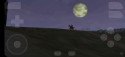The Legend of Zelda: Ocarina of Time screenshot 4